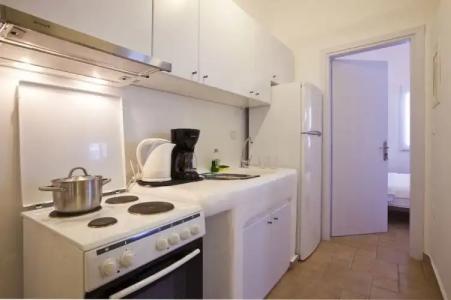 Heliotropio Studios & Apartments - 92