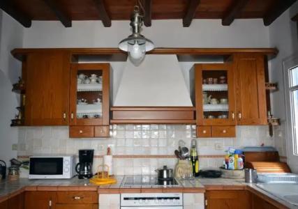 Heliotropio Studios & Apartments - 160