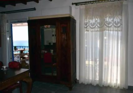 Heliotropio Studios & Apartments - 178