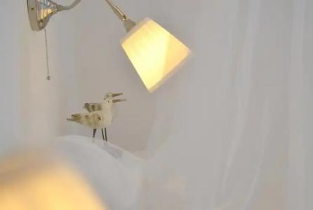 Heliotropio Studios & Apartments - 72