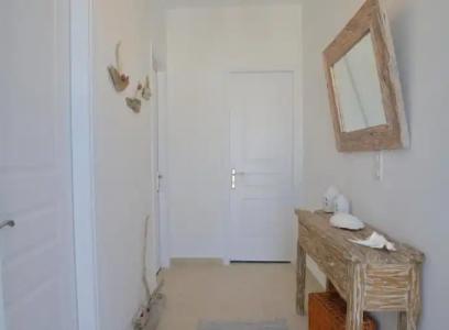 Heliotropio Studios & Apartments - 78