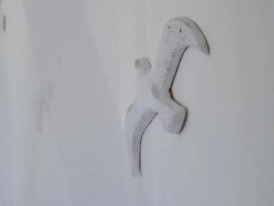 Heliotropio Studios & Apartments - 26