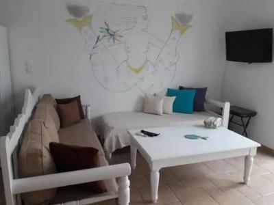 Heliotropio Studios & Apartments - 135