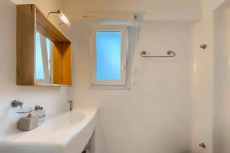 Heliotropio Studios & Apartments - 224