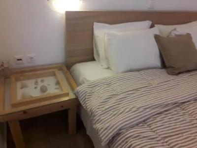 Heliotropio Studios & Apartments - 228