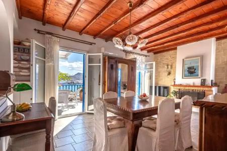 Heliotropio Studios & Apartments - 199