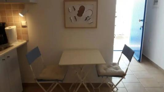 Heliotropio Studios & Apartments - 13