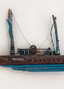 Heliotropio Studios & Apartments - 70