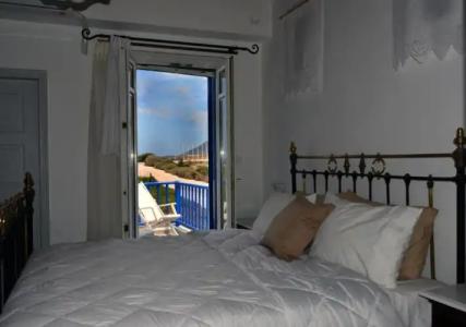 Heliotropio Studios & Apartments - 154