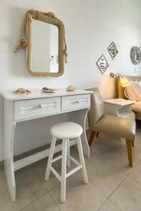 Heliotropio Studios & Apartments - 65