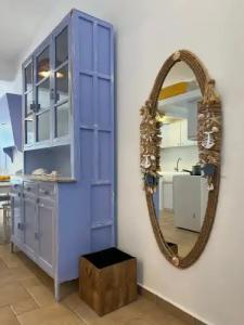 Heliotropio Studios & Apartments - 95