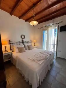 Heliotropio Studios & Apartments - 194