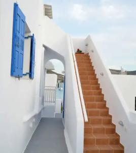 Heliotropio Studios & Apartments - 51