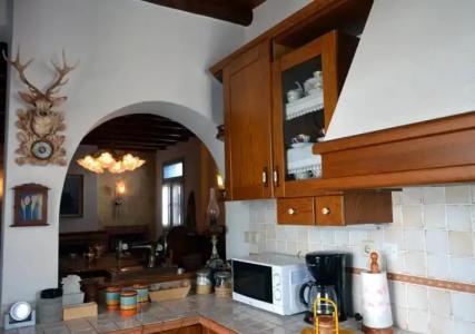 Heliotropio Studios & Apartments - 156