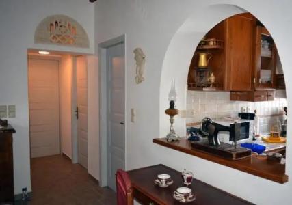 Heliotropio Studios & Apartments - 162