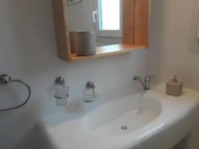 Heliotropio Studios & Apartments - 232