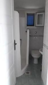 Heliotropio Studios & Apartments - 279