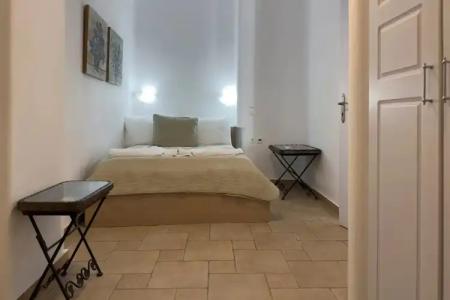 Heliotropio Studios & Apartments - 116