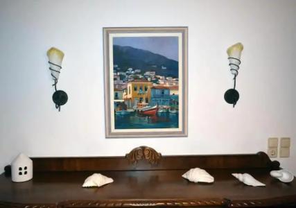 Heliotropio Studios & Apartments - 155