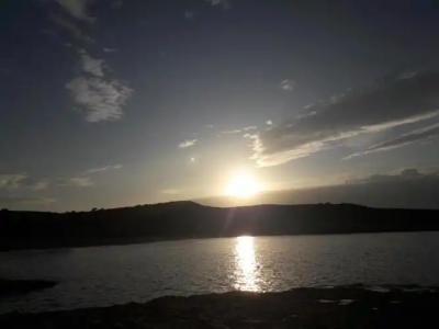 Heliotropio Studios & Apartments - 280