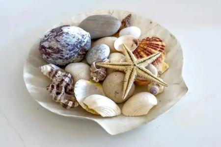 Heliotropio Studios & Apartments - 67