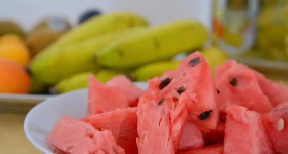 Heliotropio Studios & Apartments - 38