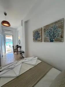 Heliotropio Studios & Apartments - 98