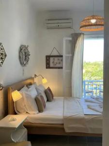 Heliotropio Studios & Apartments - 63