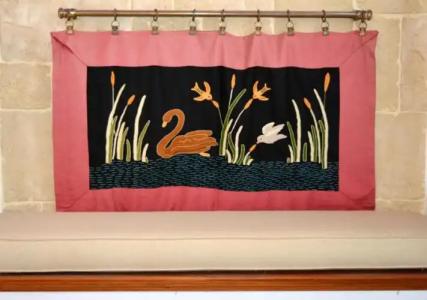 Heliotropio Studios & Apartments - 165