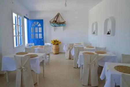 Heliotropio Studios & Apartments - 14