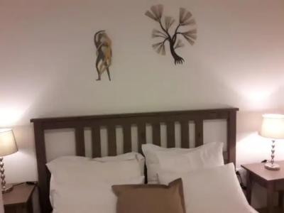 Heliotropio Studios & Apartments - 120