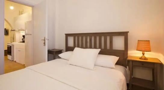 Heliotropio Studios & Apartments - 93