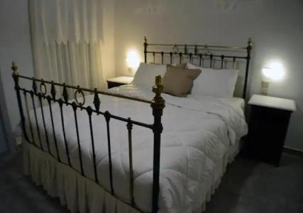 Heliotropio Studios & Apartments - 163