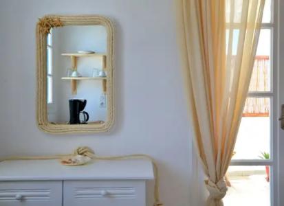 Heliotropio Studios & Apartments - 80