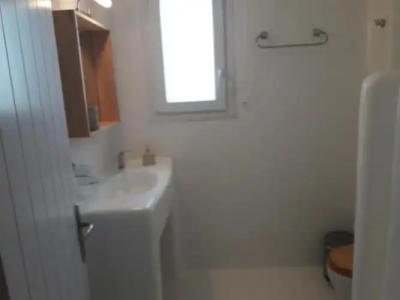 Heliotropio Studios & Apartments - 231