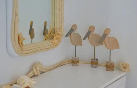 Heliotropio Studios & Apartments - 18