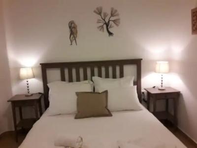 Heliotropio Studios & Apartments - 85