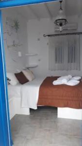 Heliotropio Studios & Apartments - 274