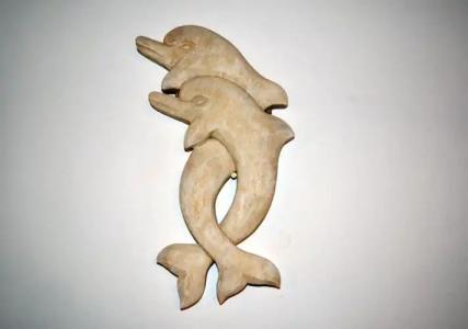 Heliotropio Studios & Apartments - 157