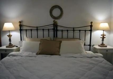 Heliotropio Studios & Apartments - 170