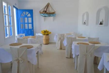 Heliotropio Studios & Apartments - 24