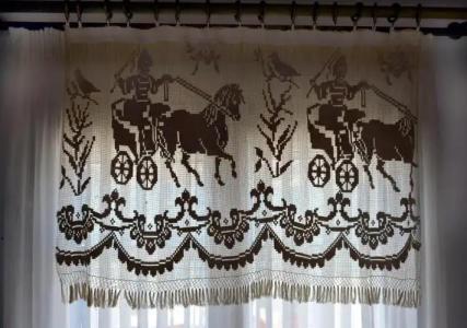 Heliotropio Studios & Apartments - 177