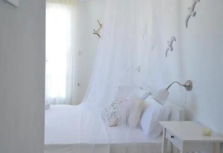 Heliotropio Studios & Apartments - 34