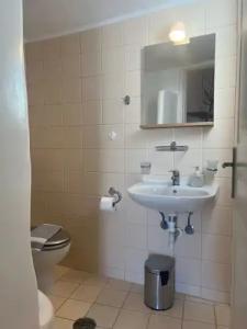 Heliotropio Studios & Apartments - 68