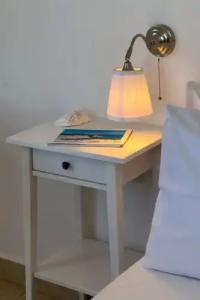 Heliotropio Studios & Apartments - 66