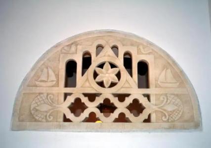 Heliotropio Studios & Apartments - 159