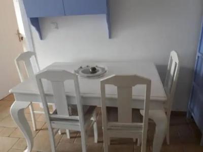 Heliotropio Studios & Apartments - 125