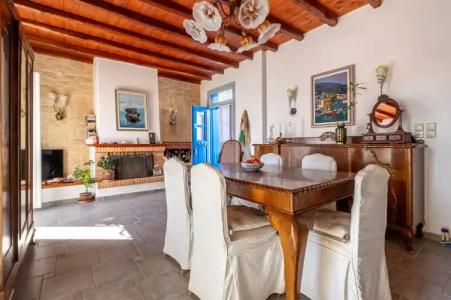 Heliotropio Studios & Apartments - 198