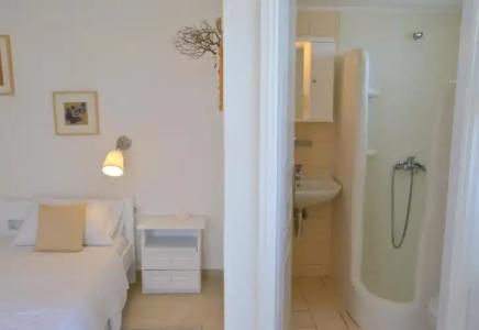 Heliotropio Studios & Apartments - 45