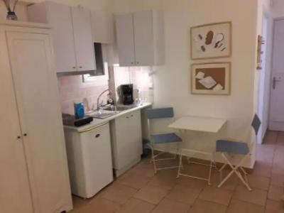 Heliotropio Studios & Apartments - 235